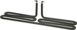 HEATING ELEMENT 2850W 230V 