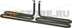 HEATING ELEMENT 2850W 230V 
