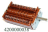 COMMUTATORE CANDY 44000527