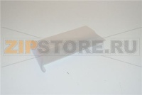 CONVOGLIATORE DESTRO