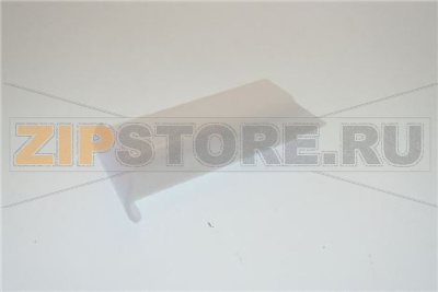 CONVOGLIATORE DESTRO 