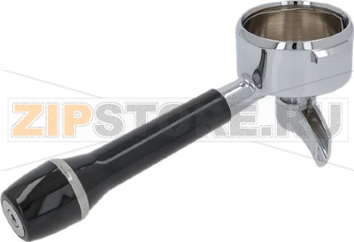 FILTER HOLDER COMPLETE 1-CUP DALLA CORTE 