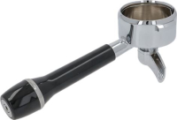 FILTER HOLDER COMPLETE 1-CUP DALLA CORTE