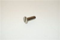 VITE FS M5x16 INOX