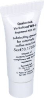 GRASSO LUBRIFICANTE 5 gr