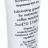 GRASSO LUBRIFICANTE 5 gr - GRASSO LUBRIFICANTE 5 gr