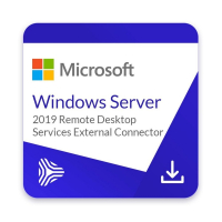 Лицензия HPE DG7GMGF0DVT80004