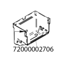 Ванна Abat ЛГ-24/06К-02
