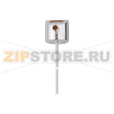 Преобразователь температуры с дисплеем IFM TD2263 