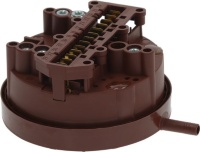 РЕЛЕ ДАВЛЕНИЯ, 5 УРОВЕНЬ