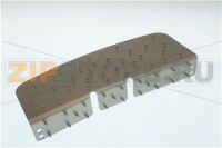 STAFFA+PUNT.LNR BS1 BIZ.