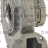 ДВИГАТЕЛЬ ВЕНТИЛЯТОРА RG130/0800-3612 RATIONAL 3101.1014P - ДВИГАТЕЛЬ ВЕНТИЛЯТОРА RG130/0800-3612 RATIONAL 3101.1014P