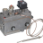 КЛАПАН MINISIT ДЛЯ ФРИТЮРНИЦЫ 110÷190°C - КЛАПАН MINISIT ДЛЯ ФРИТЮРНИЦЫ 110÷190°C