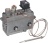 КЛАПАН MINISIT ДЛЯ ФРИТЮРНИЦЫ 110÷190°C