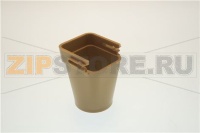 КОФЕЙНЫЙ ТРАНСПОРТЕР