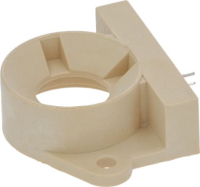 WATER TANK SENSOR