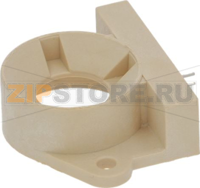 WATER TANK SENSOR 