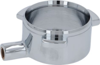 FILTER HOLDER WITHOUT BOTTOM SAN MARCO