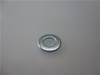 ROSETTA PIANA ø 16x8x1,6 mm