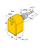 Датчик контроля потока Turck FCST-A4P-LILX-H1141 - Датчик контроля потока Turck FCST-A4P-LILX-H1141