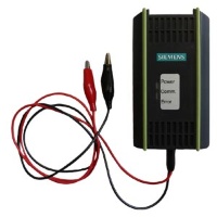 Modem for SITRANS TH100/200 with USB interface and software SIPROM T Siemens 7NG3092-8KN