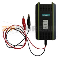 Modem for SITRANS TH100/200 with USB interface and software SIPROM T Siemens 7NG3092-8KN