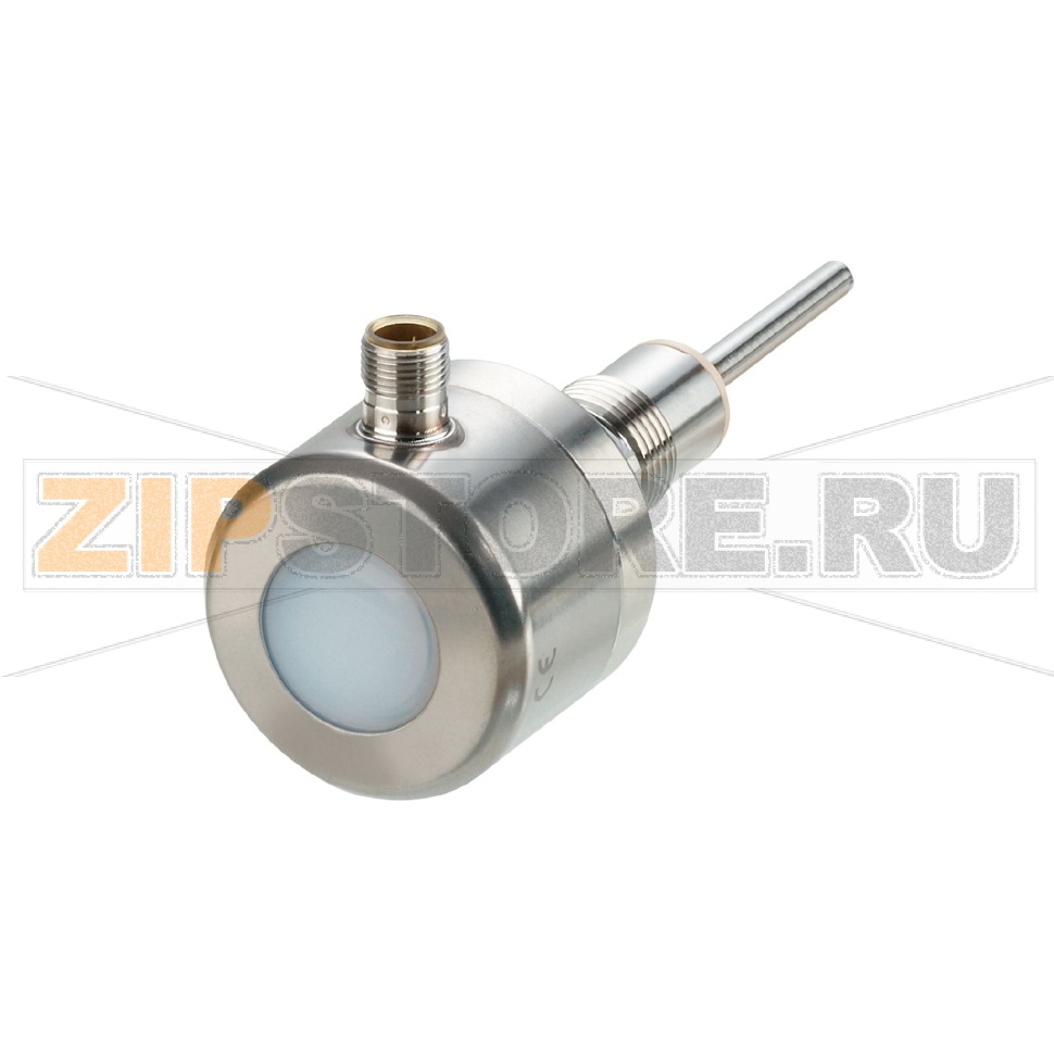 Датчик температуры IFM TCC531 