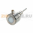 Датчик температуры IFM TCC531 - Датчик температуры IFM TCC531