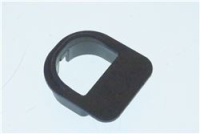 PLASTIC PROTECTION