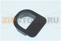 PLASTIC PROTECTION 