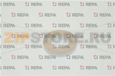 BOCC.GRIGLIA De30 Fi15,5 sp.15 