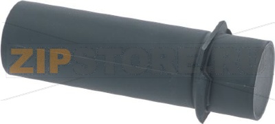 VEGETABLE CUTTING PESTLE 145x55 mm 