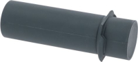 VEGETABLE CUTTING PESTLE 145x55 mm