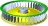 FAN ø 162 mm