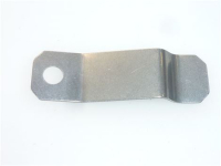 SQUADRETTA A MOLLA PER CAVO SONDA FX20