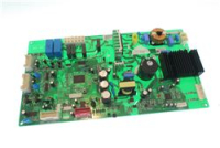 PCB Assembly,Main
