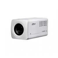 IP-камера Dahua DH-SDZ2030S-N-S2
