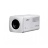 IP-камера Dahua DH-SDZ2030S-N-S2