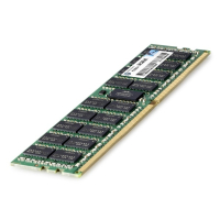 Оперативная память 32 Гб HPE 728629-B21