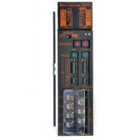 Модуль коммуникационный Mitsubishi Electric A1SJ71QC24N