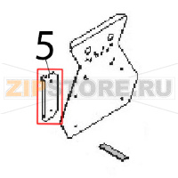 Supporto L Angelo Po 2G1PE2E