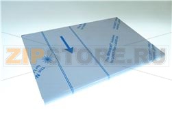 ASS.COPERCH.IX MACCH. E23 