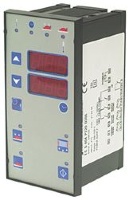 CONTROLLER EVCO ECS-804 P220 D306