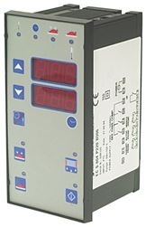 CONTROLLER EVCO ECS-804 P220 D306 