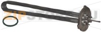 HEATING ELEMENT 6000W 220V