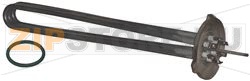 HEATING ELEMENT 6000W 220V 