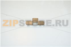 PERNO,BLOCCO PORTA 