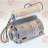 MOTORE RPM A FASCETTA 120W 110/120V - MOTORE RPM A FASCETTA 120W 110/120V