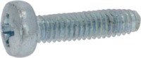 VITE AUTOF 2.2x9.5 TES.CIL.