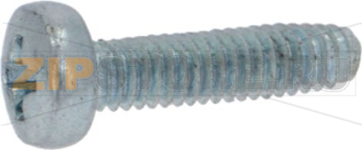VITE AUTOF 2.2x9.5 TES.CIL. 